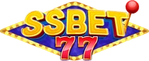 SSBET77 logo