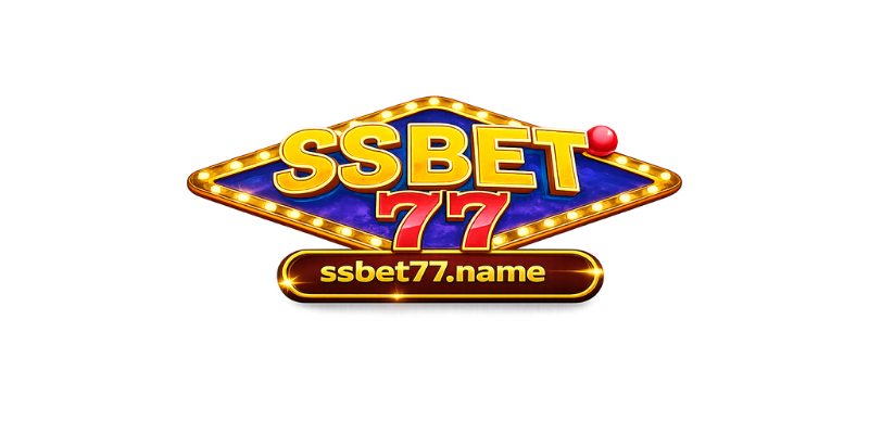SSBET77
